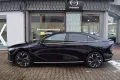 Mazda 6e EV 258PS Takumi Plus 360° Panorama-Glasdach S