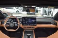 Mazda 6e EV 258PS Takumi Plus 360° Panorama-Glasdach S