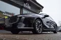 Mazda 6e EV 258PS Takumi Plus 360° Panorama-Glasdach S
