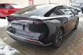 Mazda 6e EV 258PS Takumi Plus 360° Panorama-Glasdach S