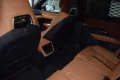 Mazda 6e EV 258PS Takumi Plus 360° Panorama-Glasdach S