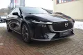 Mazda 6e EV 258PS Takumi Plus 360° Panorama-Glasdach S