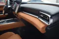 Mazda 6e EV 258PS Takumi Plus 360° Panorama-Glasdach S