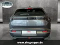 Toyota Urban Cruiser BEV 129 kW FWD Lounge, Cloud-Navi,
