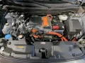Toyota Urban Cruiser BEV 129 kW FWD Lounge, Cloud-Navi,