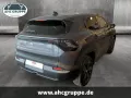 Toyota Urban Cruiser BEV 129 kW FWD Lounge, Cloud-Navi,