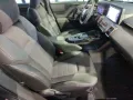 Toyota Urban Cruiser BEV 129 kW FWD Lounge, Cloud-Navi,