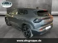 Toyota Urban Cruiser BEV 129 kW FWD Lounge, Cloud-Navi,