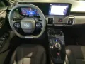 Toyota Urban Cruiser BEV 129 kW FWD Lounge, Cloud-Navi,