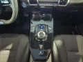 Toyota Urban Cruiser BEV 129 kW FWD Lounge, Cloud-Navi,