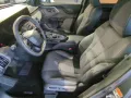 Toyota Urban Cruiser BEV 129 kW FWD Lounge, Cloud-Navi,