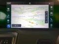 Toyota Urban Cruiser BEV 129 kW FWD Lounge, Cloud-Navi,