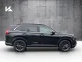Honda CR-V e:HEV Elegance 2WD 2.0 Panorama Schiebdach,