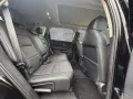 Honda CR-V e:HEV Elegance 2WD 2.0 Panorama Schiebdach,