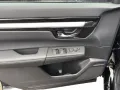 Honda CR-V e:HEV Elegance 2WD 2.0 Panorama Schiebdach,