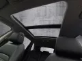 Honda CR-V e:HEV Elegance 2WD 2.0 Panorama Schiebdach,