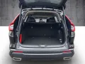 Honda CR-V e:HEV Elegance 2WD 2.0 Panorama Schiebdach,