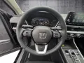 Honda CR-V e:HEV Elegance 2WD 2.0 Panorama Schiebdach,