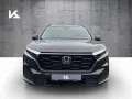 Honda CR-V e:HEV Elegance 2WD 2.0 Panorama Schiebdach,
