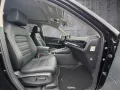 Honda CR-V e:HEV Elegance 2WD 2.0 Panorama Schiebdach,