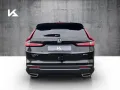 Honda CR-V e:HEV Elegance 2WD 2.0 Panorama Schiebdach,