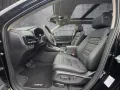 Honda CR-V e:HEV Elegance 2WD 2.0 Panorama Schiebdach,