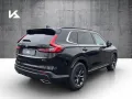 Honda CR-V e:HEV Elegance 2WD 2.0 Panorama Schiebdach,