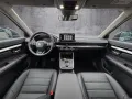 Honda CR-V e:HEV Elegance 2WD 2.0 Panorama Schiebdach,