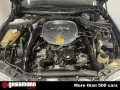 Mercedes-Benz 560 SEL Limousine W126