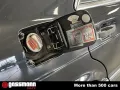 Mercedes-Benz 560 SEL Limousine W126