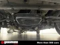 Mercedes-Benz 560 SEL Limousine W126