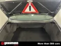 Mercedes-Benz 560 SEL Limousine W126
