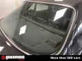 Mercedes-Benz 560 SEL Limousine W126