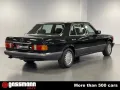 Mercedes-Benz 560 SEL Limousine W126