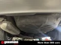 Mercedes-Benz 560 SEL Limousine W126