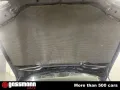 Mercedes-Benz 560 SEL Limousine W126