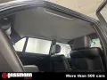 Mercedes-Benz 560 SEL Limousine W126