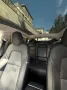 Tesla Model Y  Standard Range Autopilot