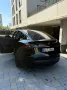 Tesla Model Y  Standard Range Autopilot