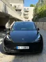 Tesla Model Y  Standard Range Autopilot
