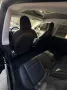 Tesla Model Y  Standard Range Autopilot