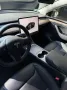 Tesla Model Y  Standard Range Autopilot