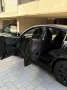 Tesla Model Y  Standard Range Autopilot