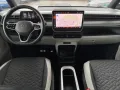Volkswagen ID. Buzz Pro Lang 