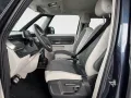 Volkswagen ID. Buzz Pro Lang 