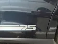 Volkswagen ID. Buzz Pro Lang 