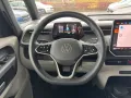 Volkswagen ID. Buzz Pro Lang 