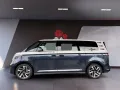 Volkswagen ID. Buzz Pro Lang 