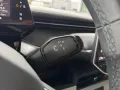 Volkswagen ID. Buzz Pro Lang 