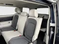 Volkswagen ID. Buzz Pro Lang 